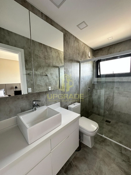 Praia, sol, música e mar, quatro combinações perfeitas.: 31ª foto da galeria de imagens do imóvel