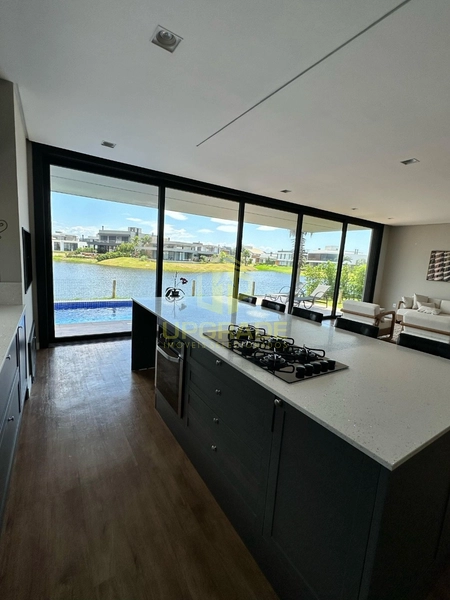 Praia, sol, música e mar, quatro combinações perfeitas.: 35ª foto da galeria de imagens do imóvel