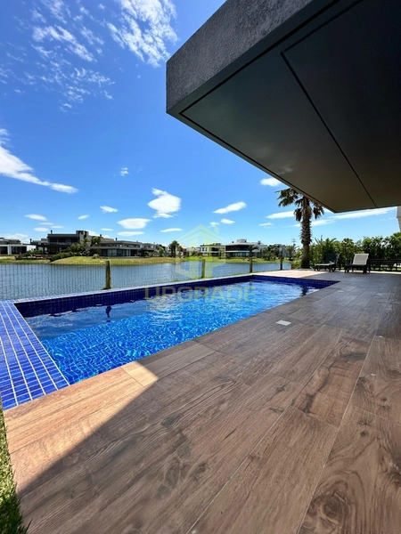 Praia, sol, música e mar, quatro combinações perfeitas.: 5ª foto da galeria de imagens do imóvel