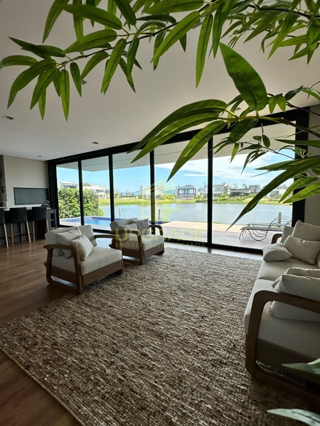 Praia, sol, música e mar, quatro combinações perfeitas.: 24ª foto da galeria de imagens do imóvel