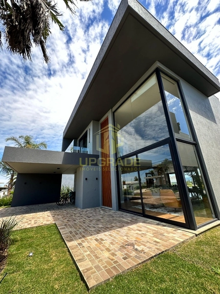 Praia, sol, música e mar, quatro combinações perfeitas.: 9ª foto da galeria de imagens do imóvel