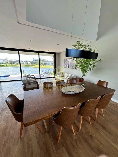 Praia, sol, música e mar, quatro combinações perfeitas.: 16ª foto da galeria de imagens do imóvel