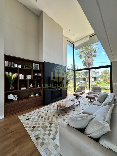 Praia, sol, música e mar, quatro combinações perfeitas.: 15ª foto da galeria de imagens do imóvel