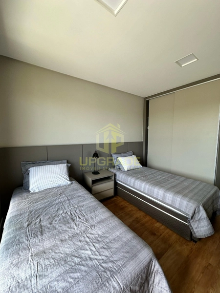 Praia, sol, música e mar, quatro combinações perfeitas.: 22ª foto da galeria de imagens do imóvel