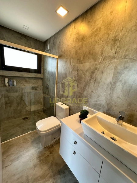 Praia, sol, música e mar, quatro combinações perfeitas.: 27ª foto da galeria de imagens do imóvel