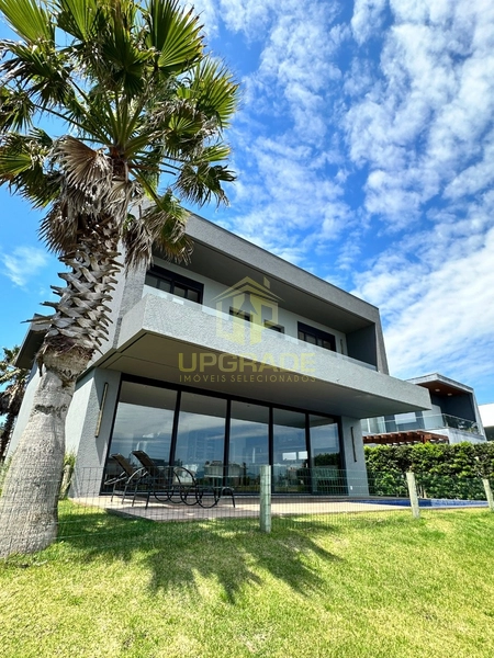 Praia, sol, música e mar, quatro combinações perfeitas.: 2ª foto da galeria de imagens do imóvel