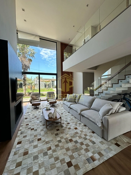 Praia, sol, música e mar, quatro combinações perfeitas.: 17ª foto da galeria de imagens do imóvel