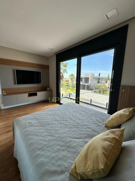 Praia, sol, música e mar, quatro combinações perfeitas.: 32ª foto da galeria de imagens do imóvel