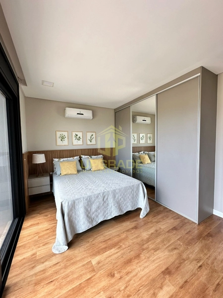 Praia, sol, música e mar, quatro combinações perfeitas.: 23ª foto da galeria de imagens do imóvel