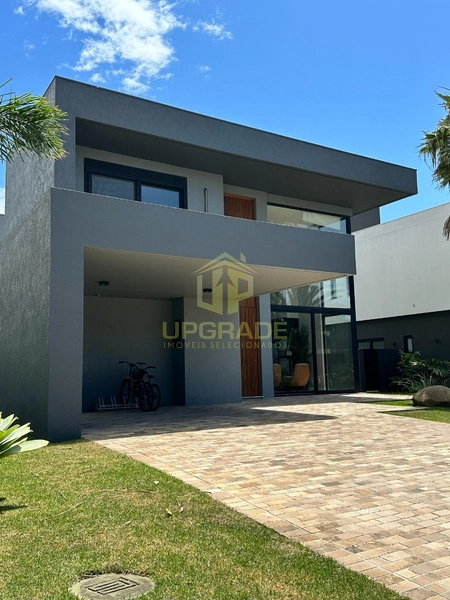 Praia, sol, música e mar, quatro combinações perfeitas.: 11ª foto da galeria de imagens do imóvel