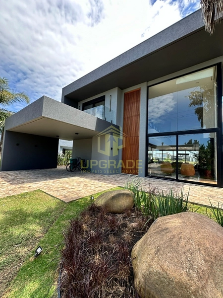 Praia, sol, música e mar, quatro combinações perfeitas.: 14ª foto da galeria de imagens do imóvel