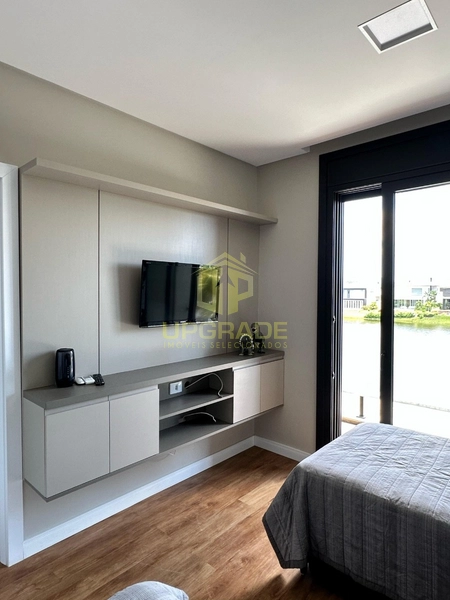 Praia, sol, música e mar, quatro combinações perfeitas.: 30ª foto da galeria de imagens do imóvel