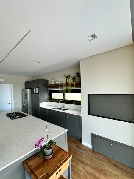 Praia, sol, música e mar, quatro combinações perfeitas.: 34ª foto da galeria de imagens do imóvel