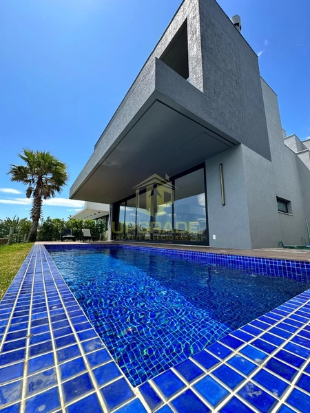 Praia, sol, música e mar, quatro combinações perfeitas.: 6ª foto da galeria de imagens do imóvel