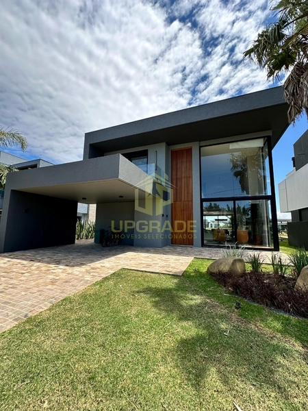 Praia, sol, música e mar, quatro combinações perfeitas.: 33ª foto da galeria de imagens do imóvel