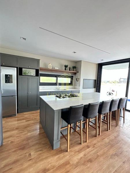 Praia, sol, música e mar, quatro combinações perfeitas.: 18ª foto da galeria de imagens do imóvel