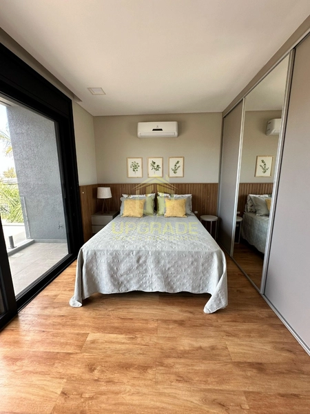 Praia, sol, música e mar, quatro combinações perfeitas.: 36ª foto da galeria de imagens do imóvel