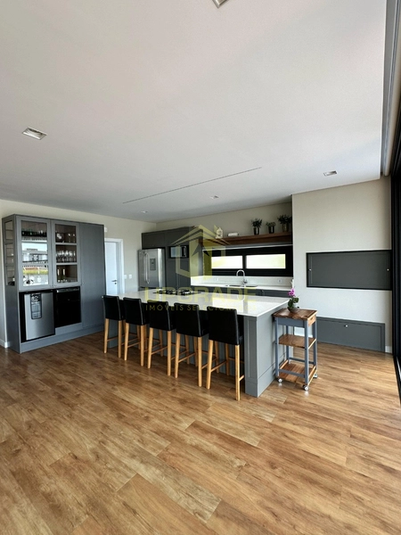 Praia, sol, música e mar, quatro combinações perfeitas.: 29ª foto da galeria de imagens do imóvel