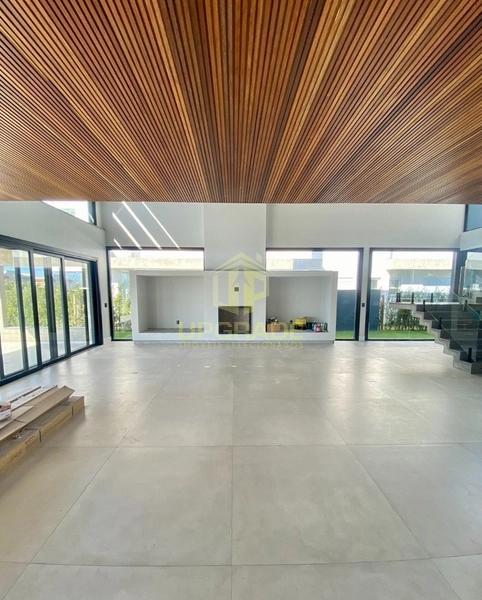 Me cerco dessa energia que o azul do mar traz.: 3ª foto da galeria de imagens do imóvel