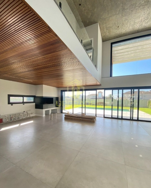 Me cerco dessa energia que o azul do mar traz.: 1ª foto da galeria de imagens do imóvel