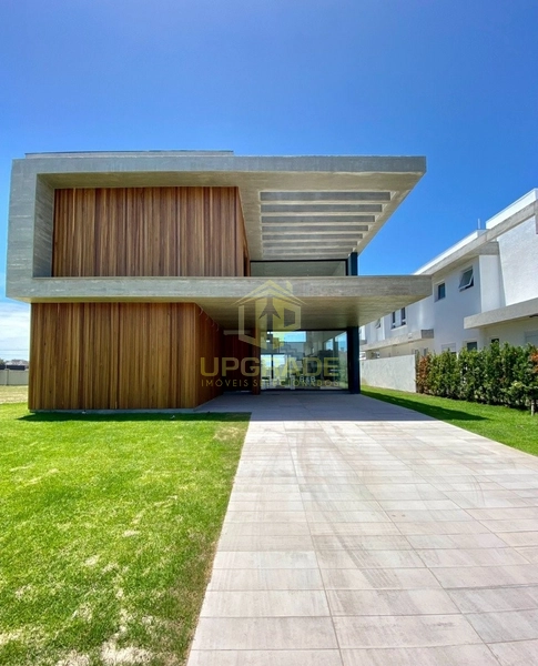 Me cerco dessa energia que o azul do mar traz.