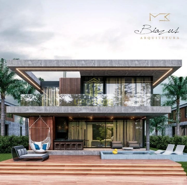 Sob o sol e junto ao mar, a vida é mais leve e bela!: 2ª foto da galeria de imagens do imóvel