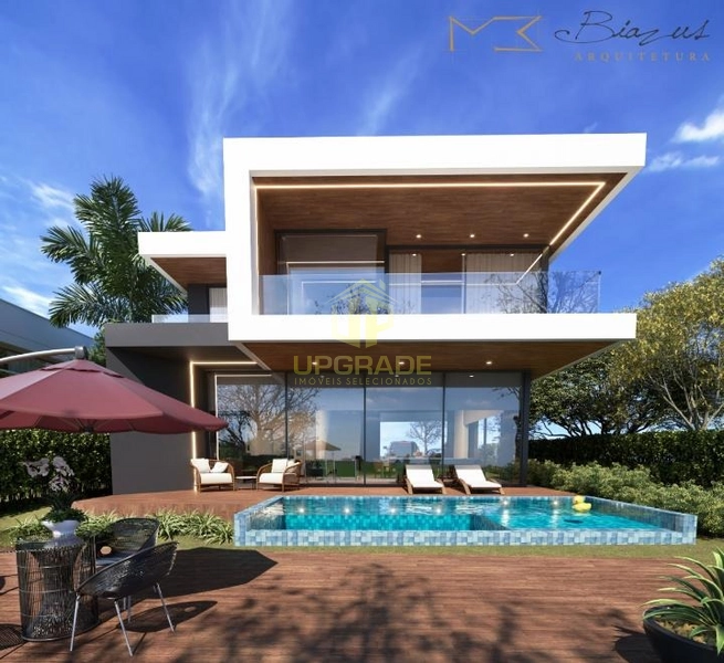 Onde o céu encontra o oceano, meu coração encontra paz.: 2ª foto da galeria de imagens do imóvel