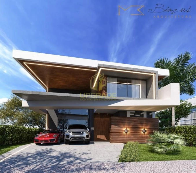 Onde o céu encontra o oceano, meu coração encontra paz.