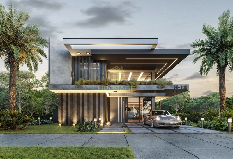 Sorrisos salgados e corações felizes