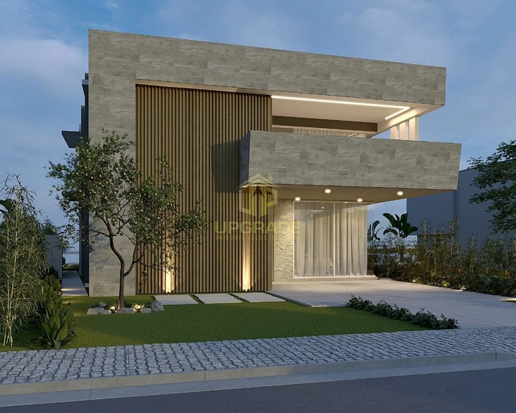 Somos como conchas e grãos de areia, únicas.: 1ª foto da galeria de imagens do imóvel