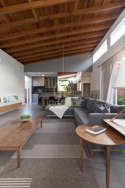 Sorrisos salgados e corações felizes: 6ª foto da galeria de imagens do imóvel