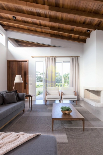 Sorrisos salgados e corações felizes: 4ª foto da galeria de imagens do imóvel