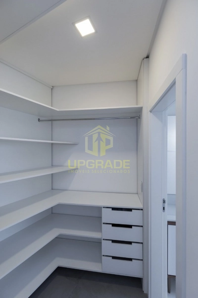 Sorrisos salgados e corações felizes: 15ª foto da galeria de imagens do imóvel