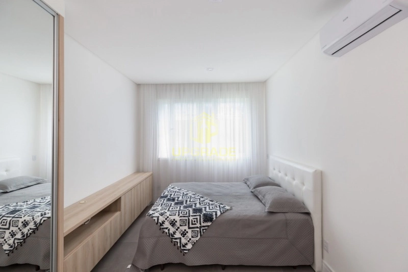 Sorrisos salgados e corações felizes: 7ª foto da galeria de imagens do imóvel