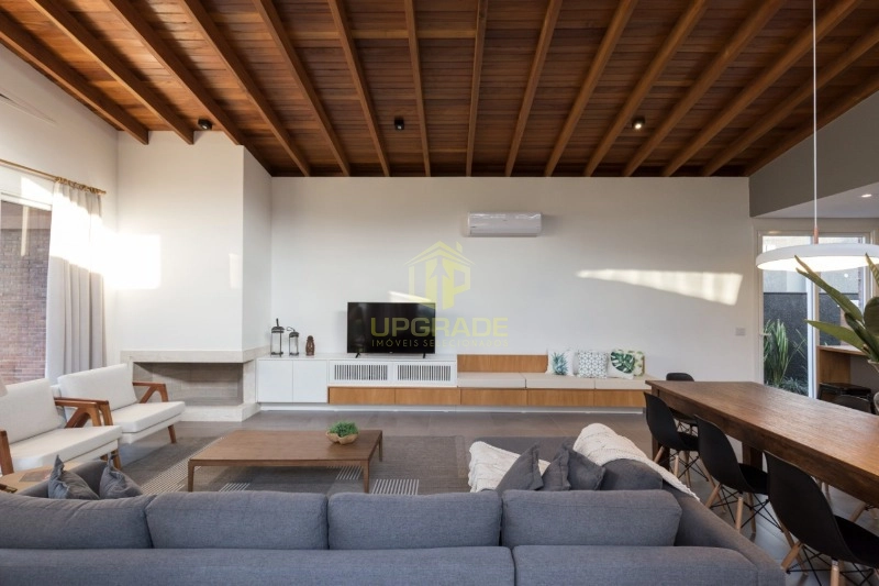 Sorrisos salgados e corações felizes: 21ª foto da galeria de imagens do imóvel