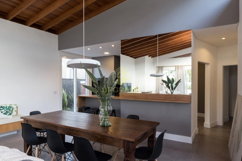 Sorrisos salgados e corações felizes: 5ª foto da galeria de imagens do imóvel