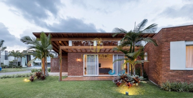 Sorrisos salgados e corações felizes: 17ª foto da galeria de imagens do imóvel