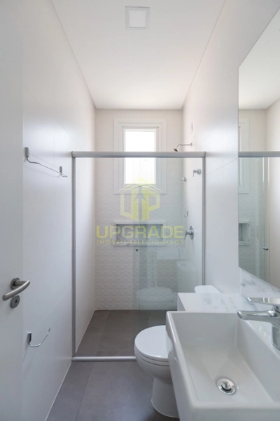 Sorrisos salgados e corações felizes: 8ª foto da galeria de imagens do imóvel