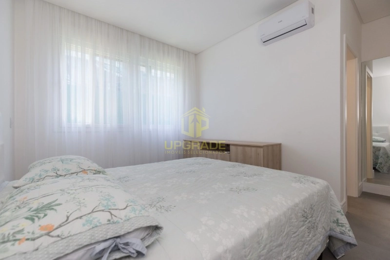 Sorrisos salgados e corações felizes: 9ª foto da galeria de imagens do imóvel