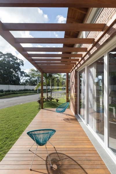 Sorrisos salgados e corações felizes: 18ª foto da galeria de imagens do imóvel