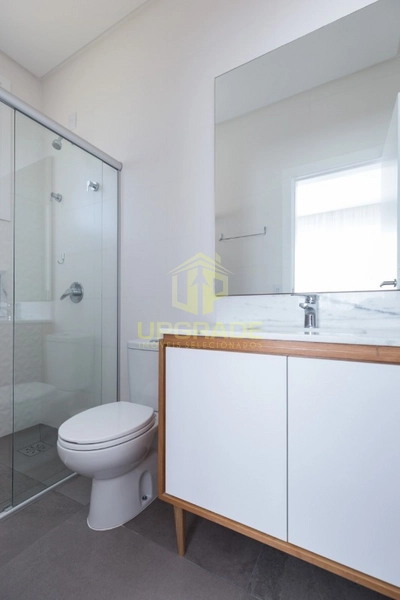 Sorrisos salgados e corações felizes: 14ª foto da galeria de imagens do imóvel