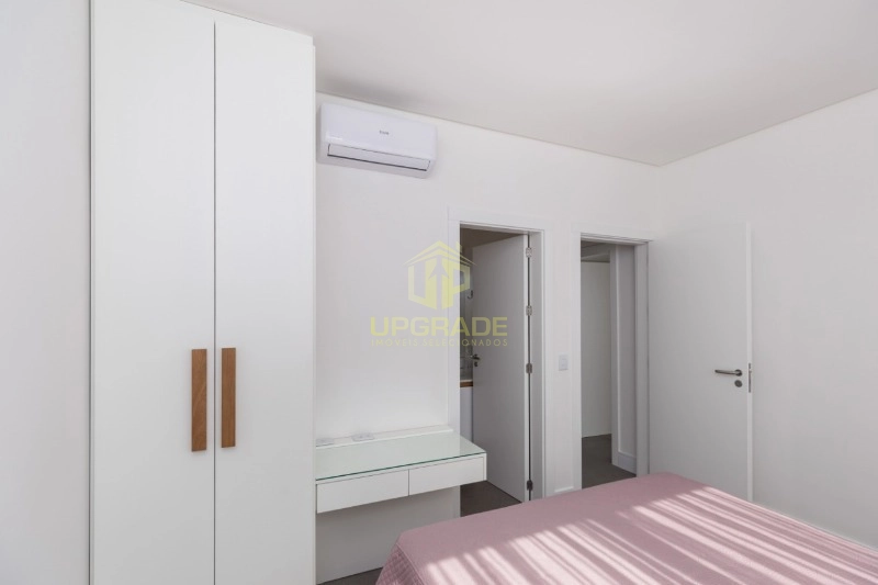 Sorrisos salgados e corações felizes: 20ª foto da galeria de imagens do imóvel