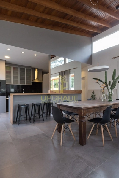 Sorrisos salgados e corações felizes: 11ª foto da galeria de imagens do imóvel