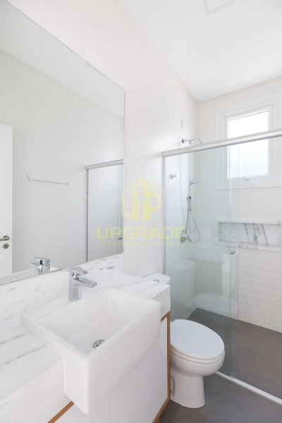 Sorrisos salgados e corações felizes: 10ª foto da galeria de imagens do imóvel