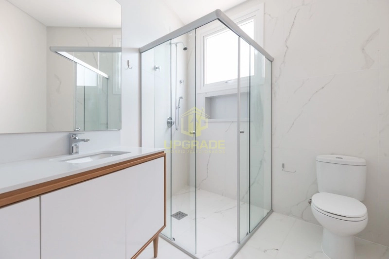 Sorrisos salgados e corações felizes: 19ª foto da galeria de imagens do imóvel