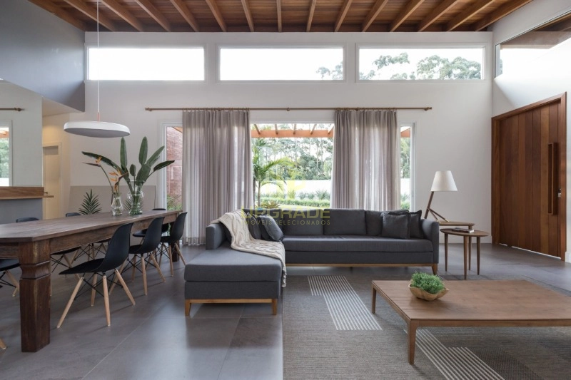 Sorrisos salgados e corações felizes: 12ª foto da galeria de imagens do imóvel