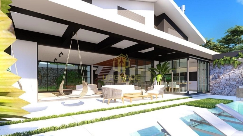 Onde o céu encontra o oceano, meu coração encontra paz.: 2ª foto da galeria de imagens do imóvel