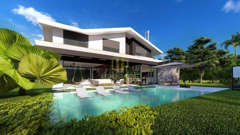 Onde o céu encontra o oceano, meu coração encontra paz.: 3ª foto da galeria de imagens do imóvel