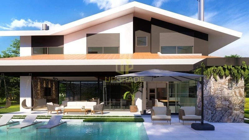 Onde o céu encontra o oceano, meu coração encontra paz.: 4ª foto da galeria de imagens do imóvel