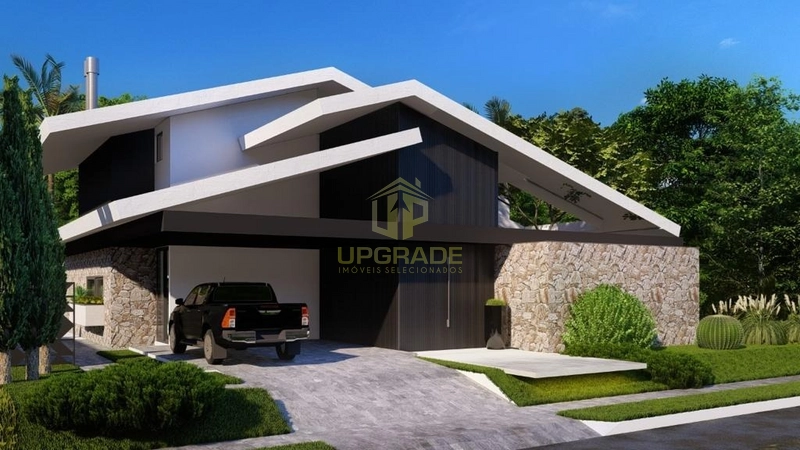 Onde o céu encontra o oceano, meu coração encontra paz.